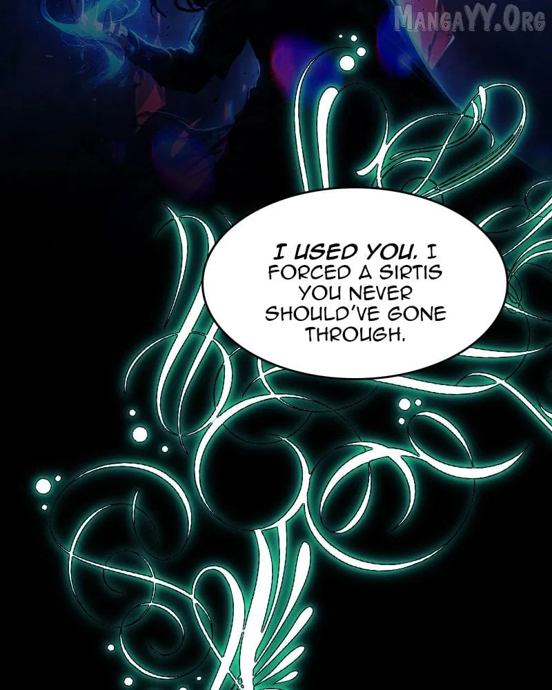 Blood Reverie Chapter 129 – Page 42