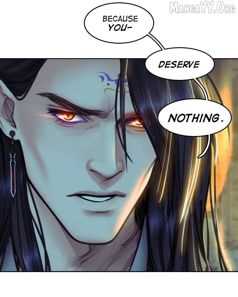 Blood Reverie Chapter 128 – Page 6