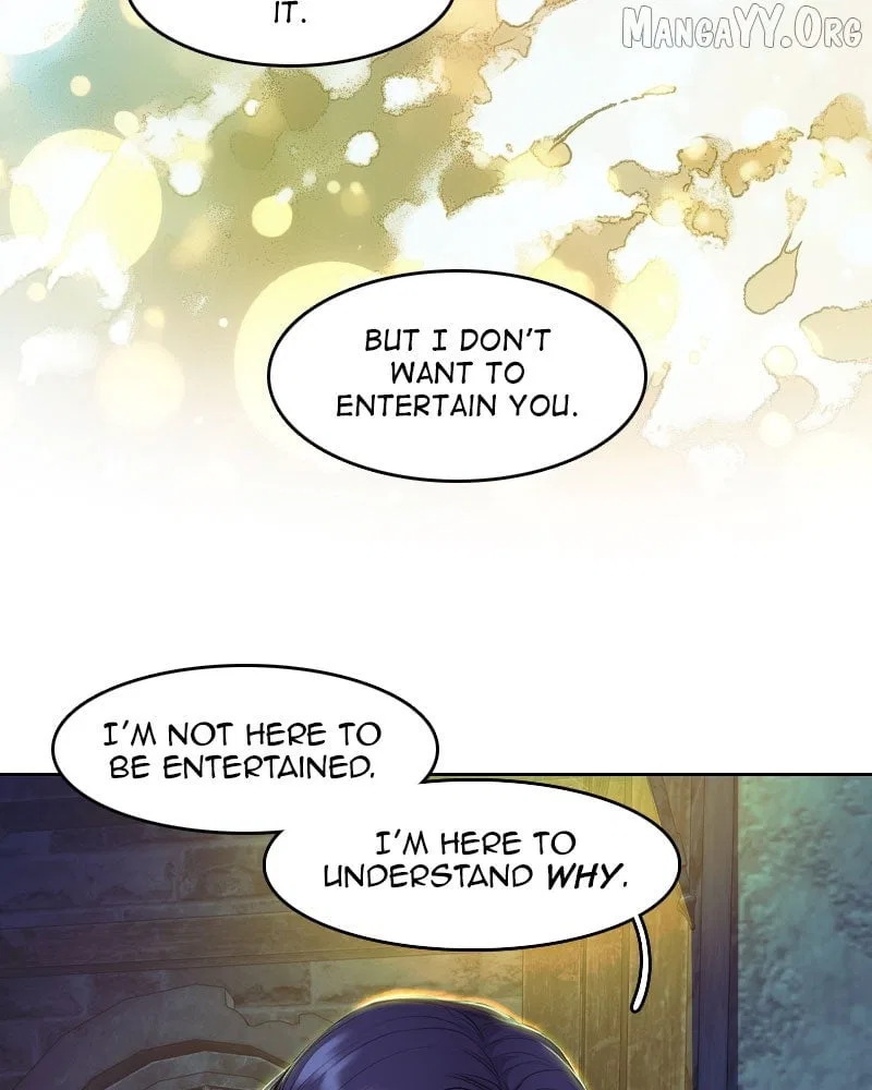 Blood Reverie Chapter 128 – Page 11