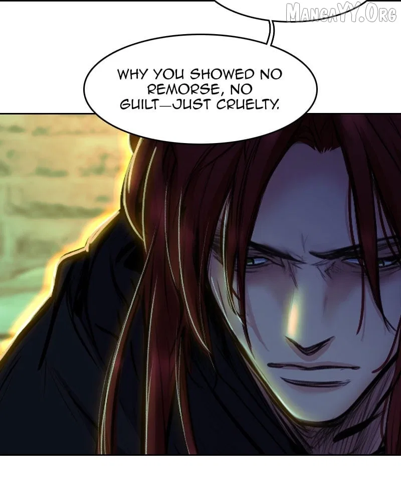 Blood Reverie Chapter 128 – Page 13