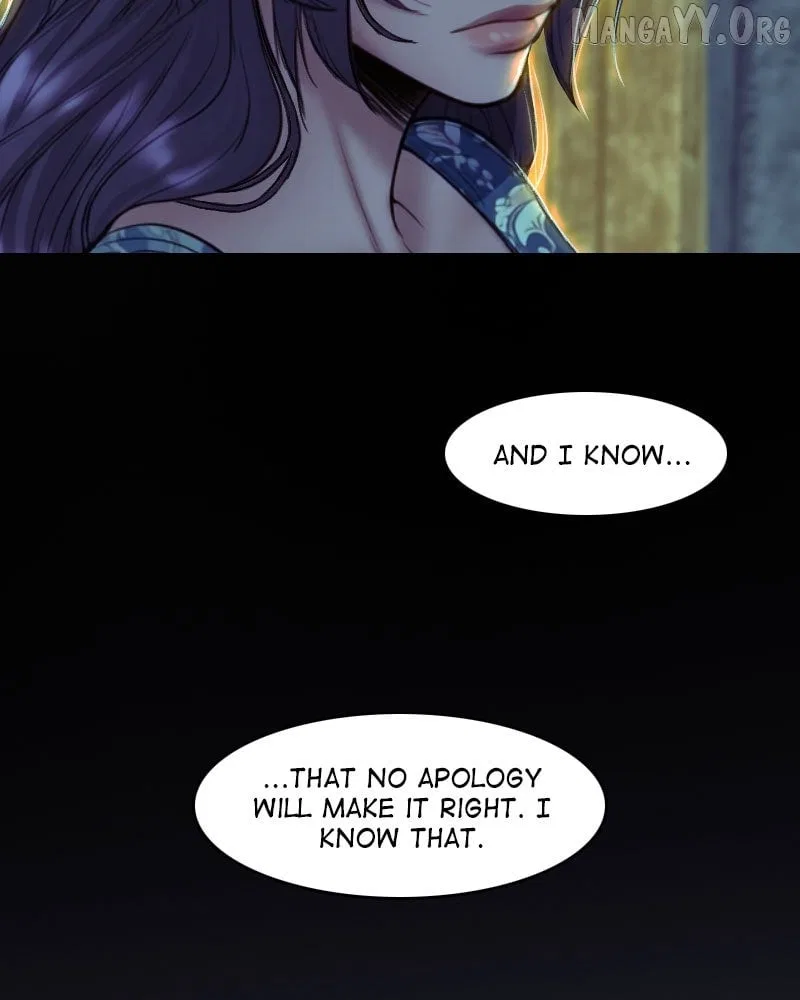 Blood Reverie Chapter 128 – Page 15