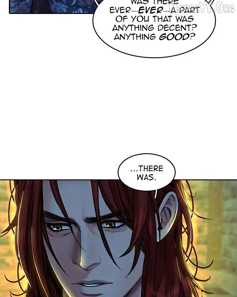 Blood Reverie Chapter 128 – Page 18