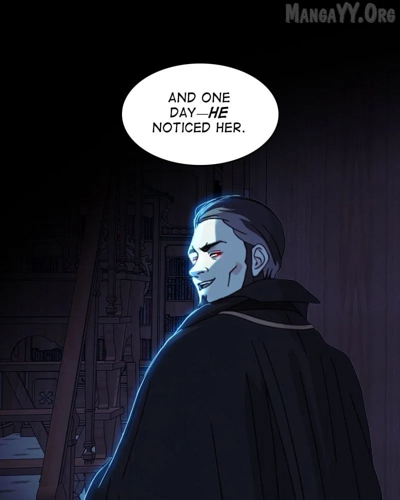Blood Reverie Chapter 128 – Page 30