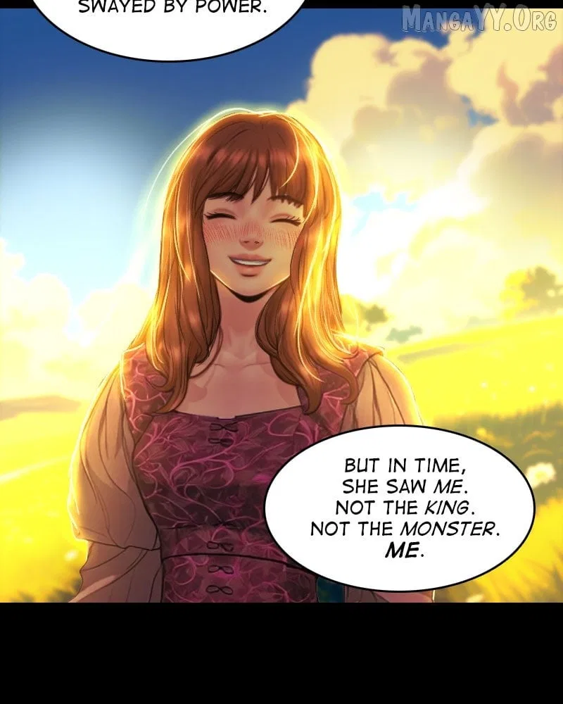 Blood Reverie Chapter 128 – Page 40