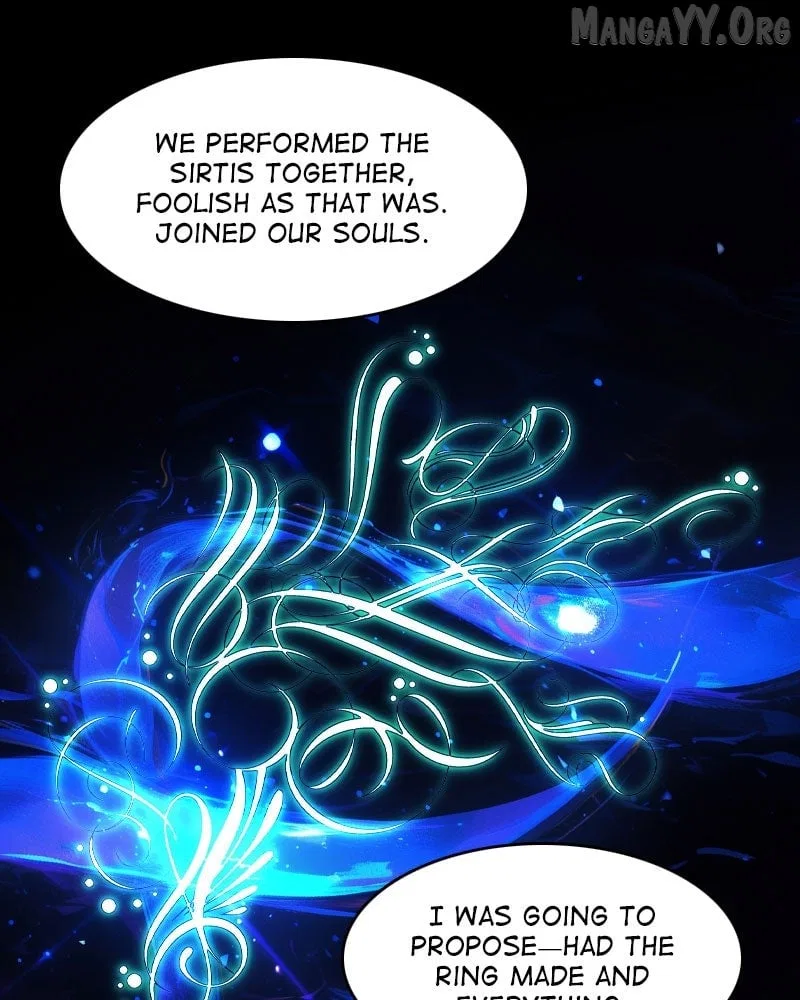 Blood Reverie Chapter 128 – Page 41