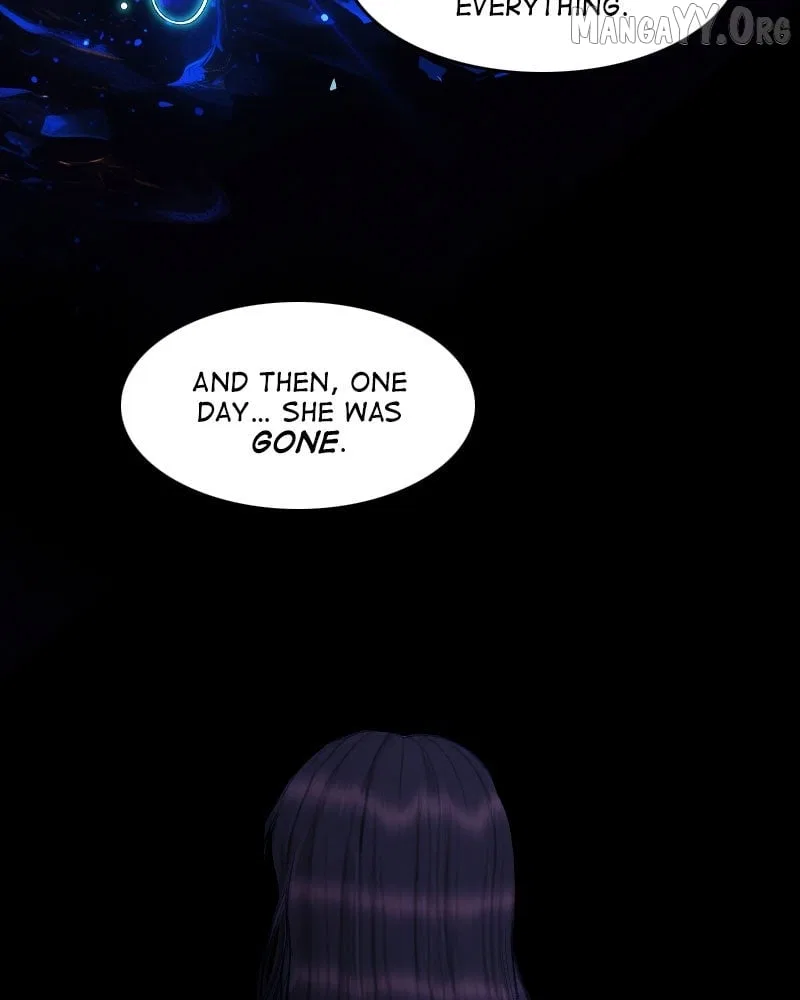 Blood Reverie Chapter 128 – Page 42