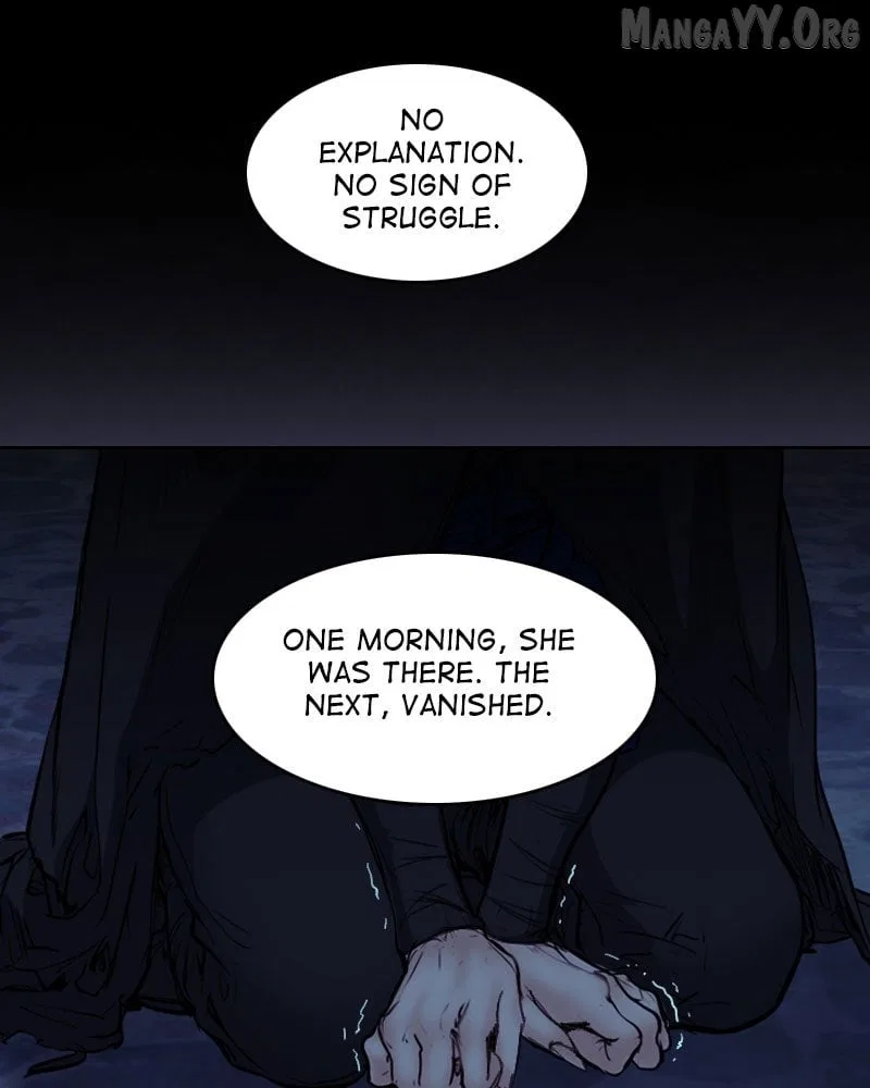 Blood Reverie Chapter 128 – Page 44