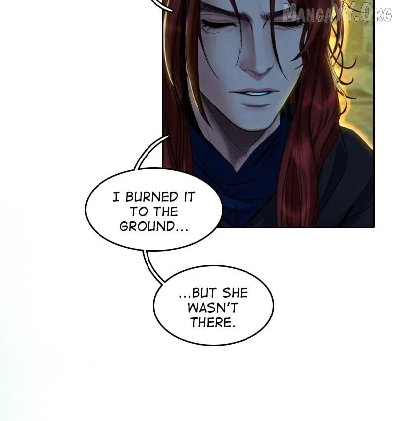 Blood Reverie Chapter 128 – Page 48