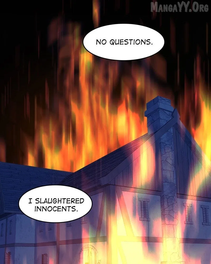 Blood Reverie Chapter 128 – Page 52