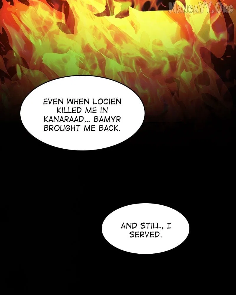 Blood Reverie Chapter 128 – Page 56