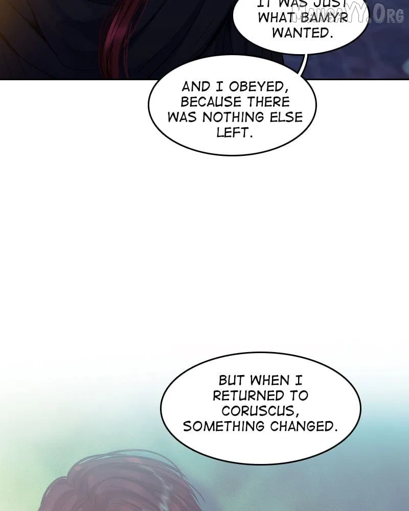 Blood Reverie Chapter 128 – Page 59