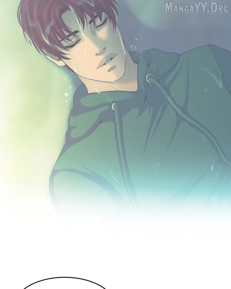 Blood Reverie Chapter 128 – Page 60