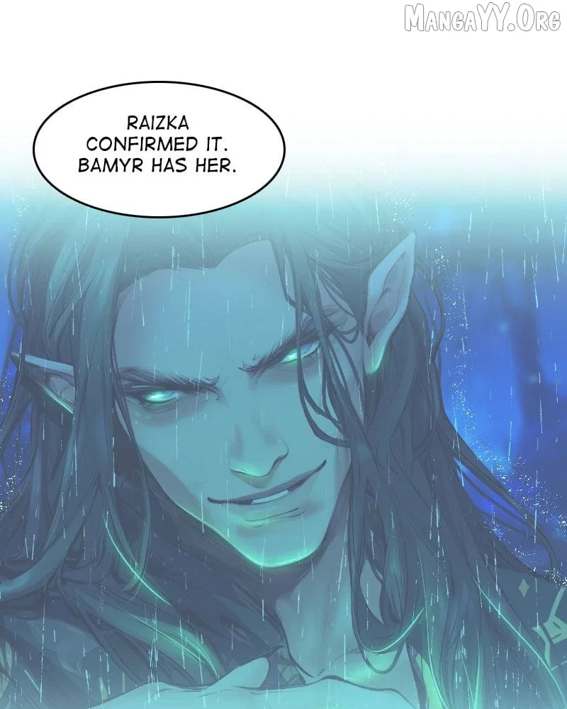 Blood Reverie Chapter 128 – Page 62