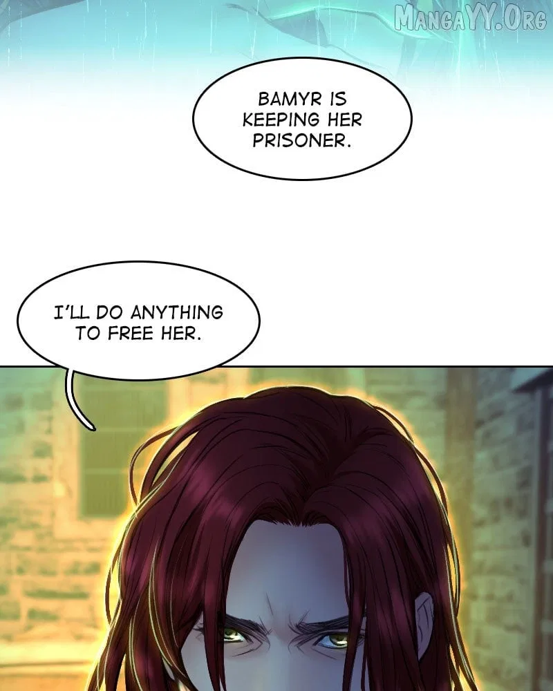 Blood Reverie Chapter 128 – Page 63