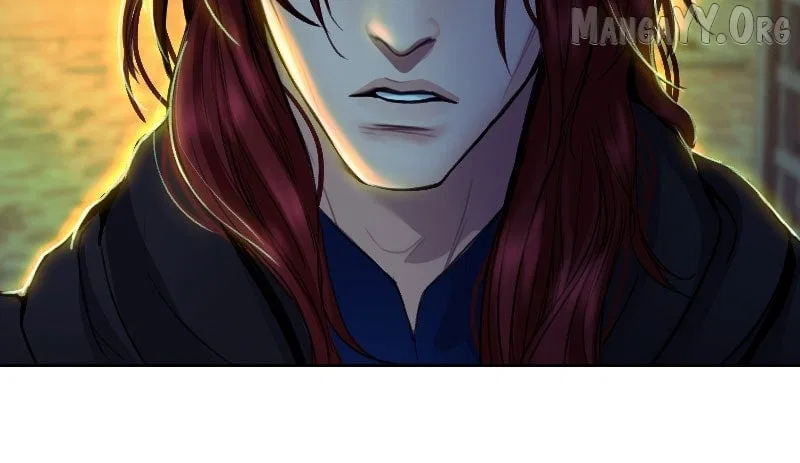 Blood Reverie Chapter 128 – Page 64