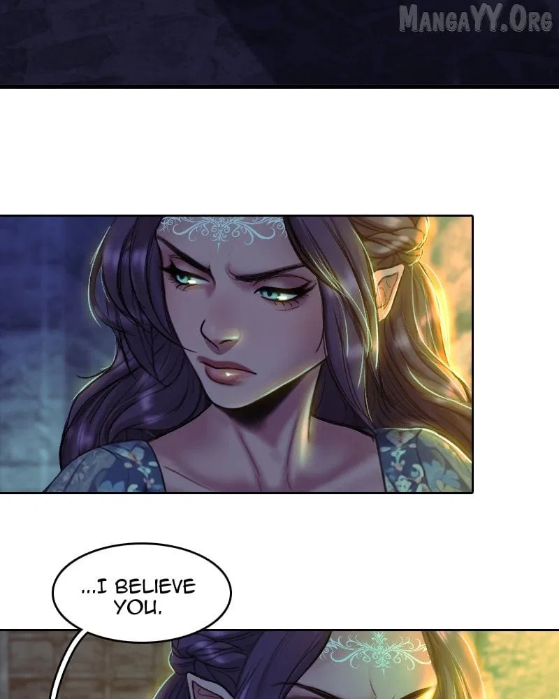 Blood Reverie Chapter 128 – Page 67