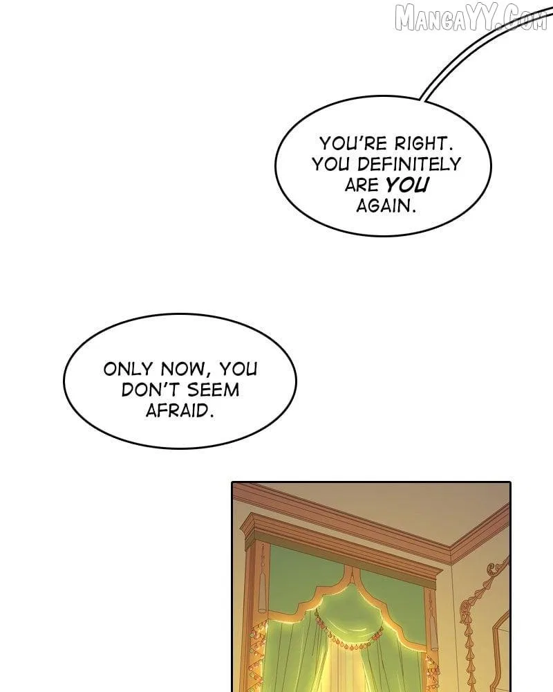 Blood Reverie Chapter 127 – Page 9