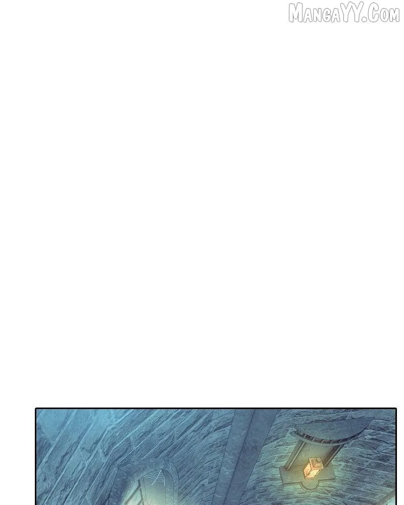 Blood Reverie Chapter 127 – Page 54