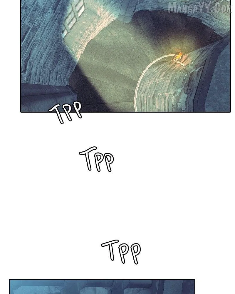 Blood Reverie Chapter 127 – Page 55