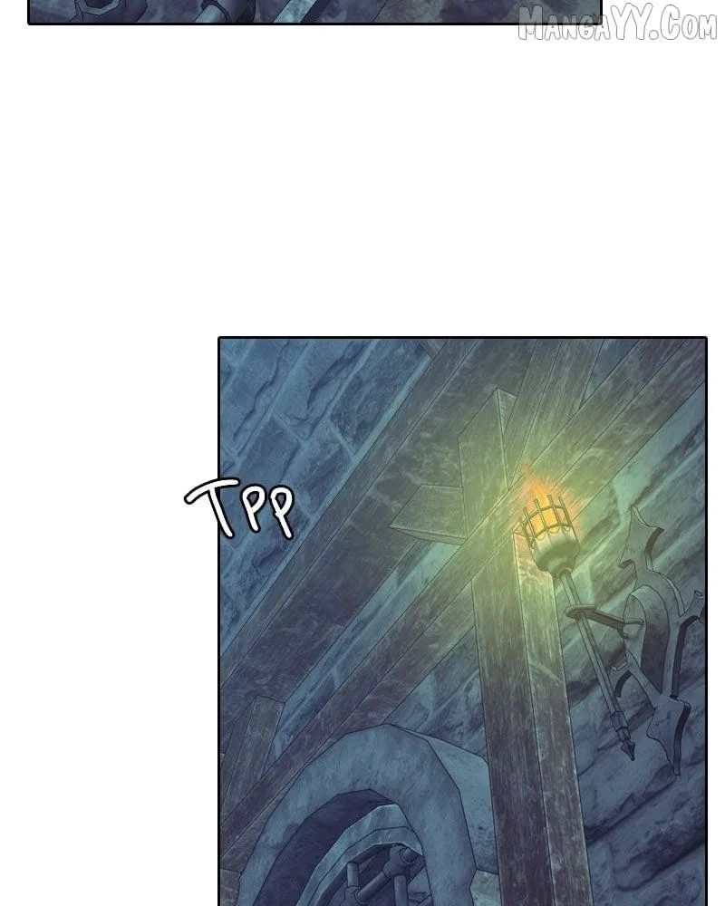 Blood Reverie Chapter 127 – Page 57