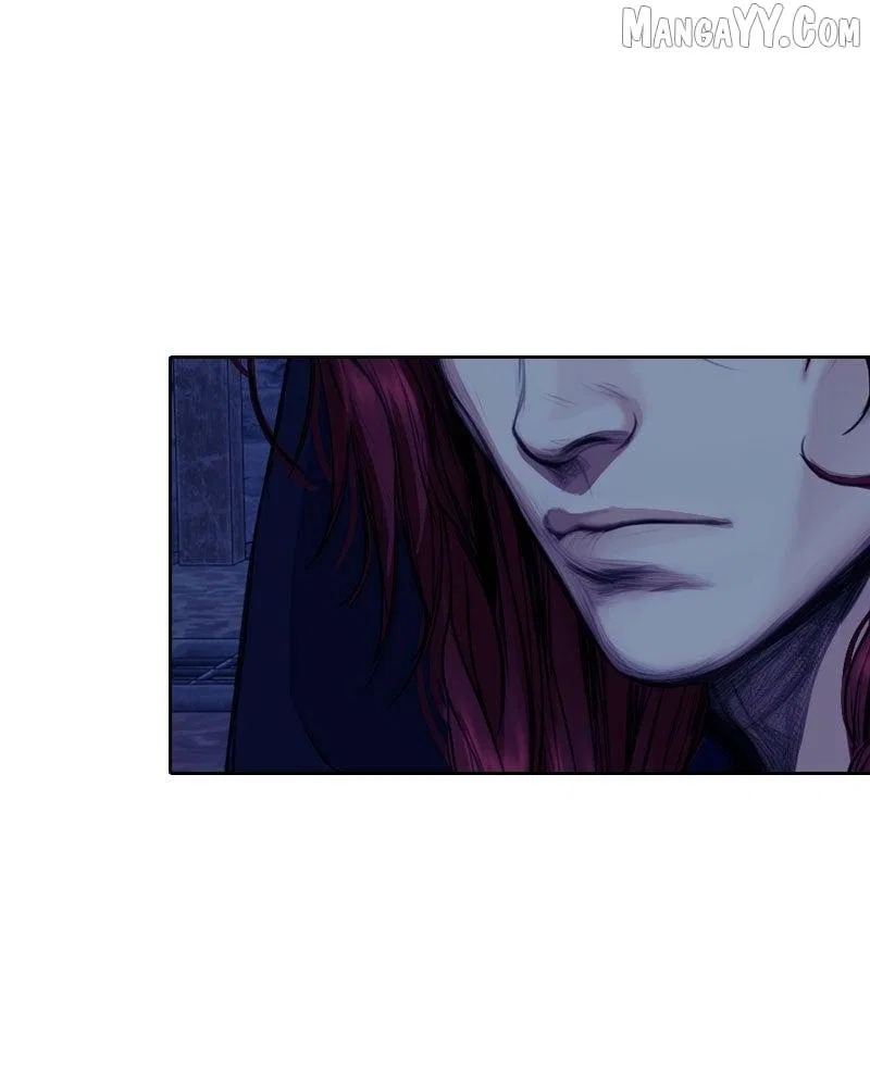 Blood Reverie Chapter 127 – Page 60