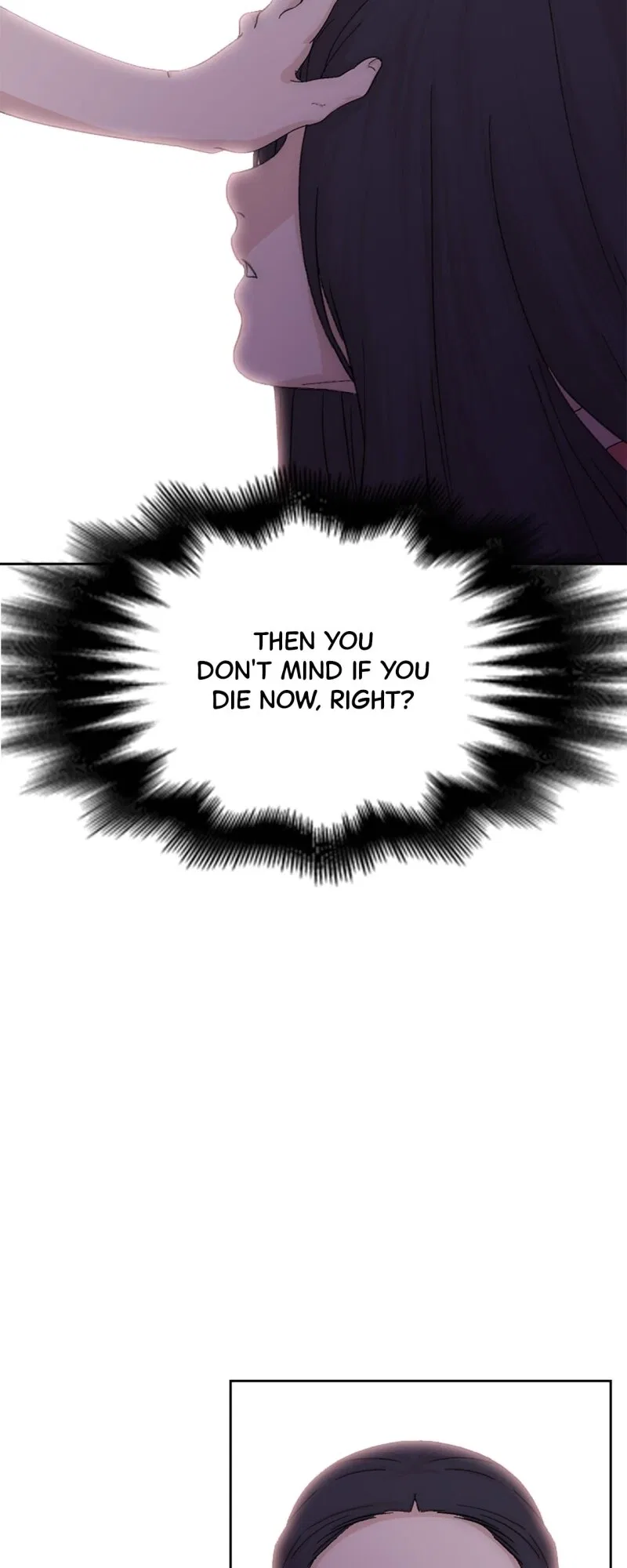 The Scandalous Secret of the Crown Princess Chapter 131 – Page 2