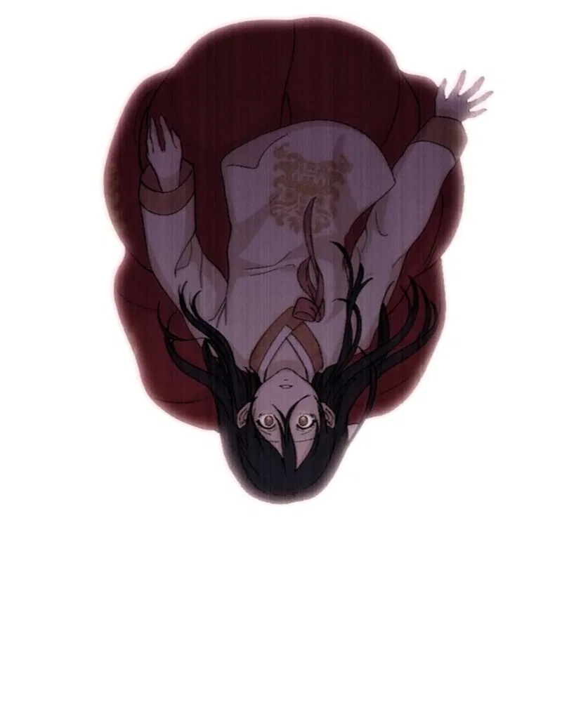 The Scandalous Secret of the Crown Princess Chapter 131 – Page 8
