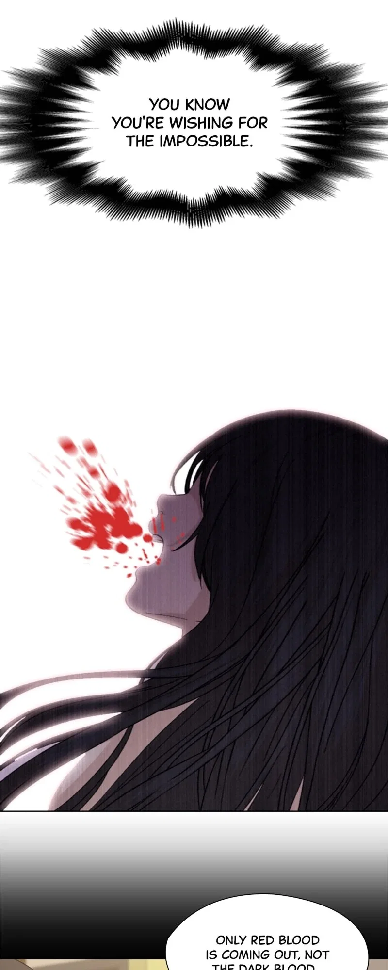 The Scandalous Secret of the Crown Princess Chapter 131 – Page 9