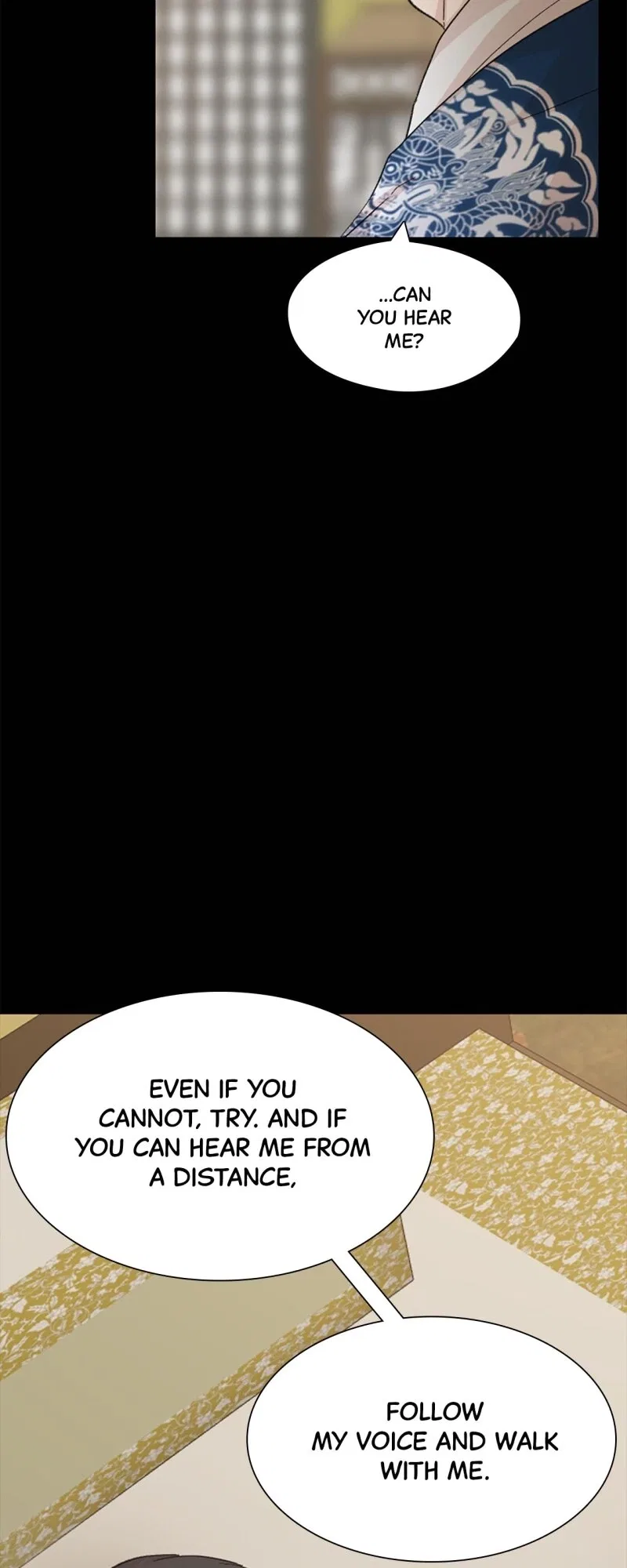 The Scandalous Secret of the Crown Princess Chapter 131 – Page 15