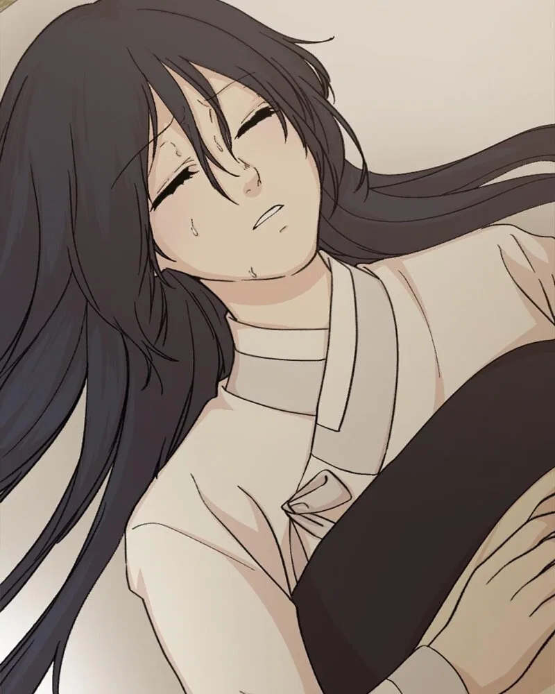 The Scandalous Secret of the Crown Princess Chapter 131 – Page 16
