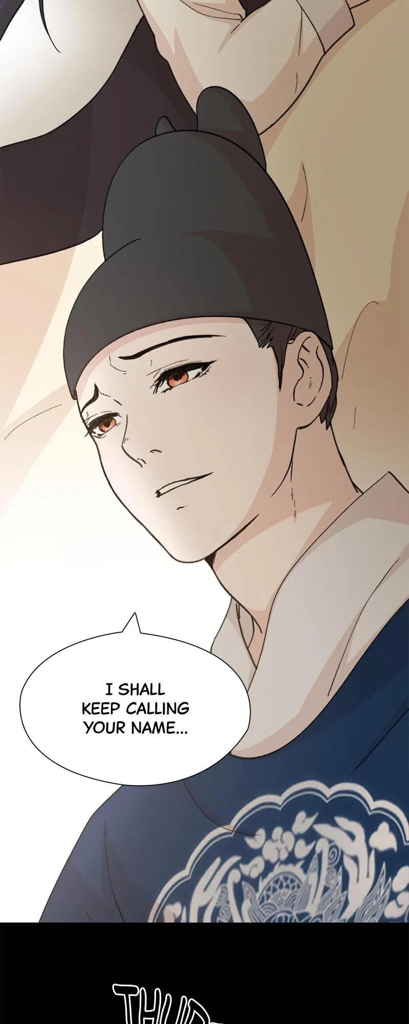 The Scandalous Secret of the Crown Princess Chapter 131 – Page 17