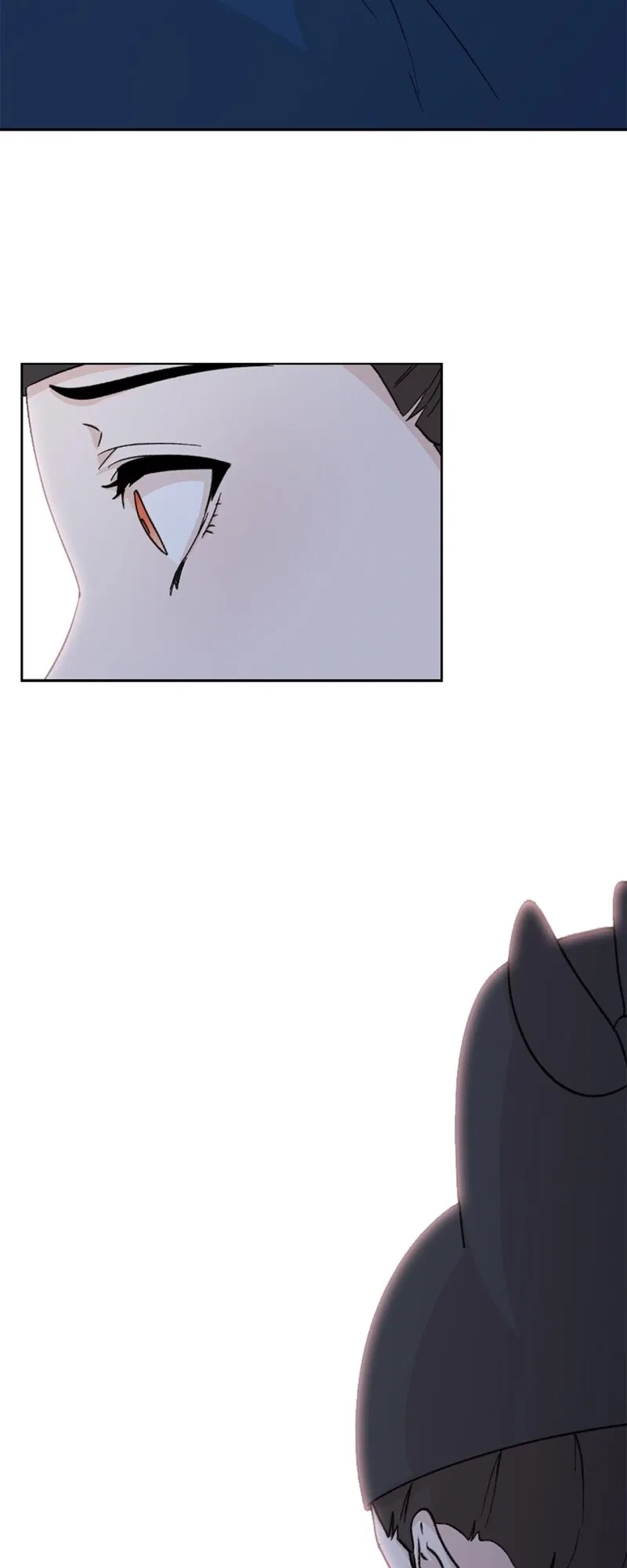 The Scandalous Secret of the Crown Princess Chapter 131 – Page 23