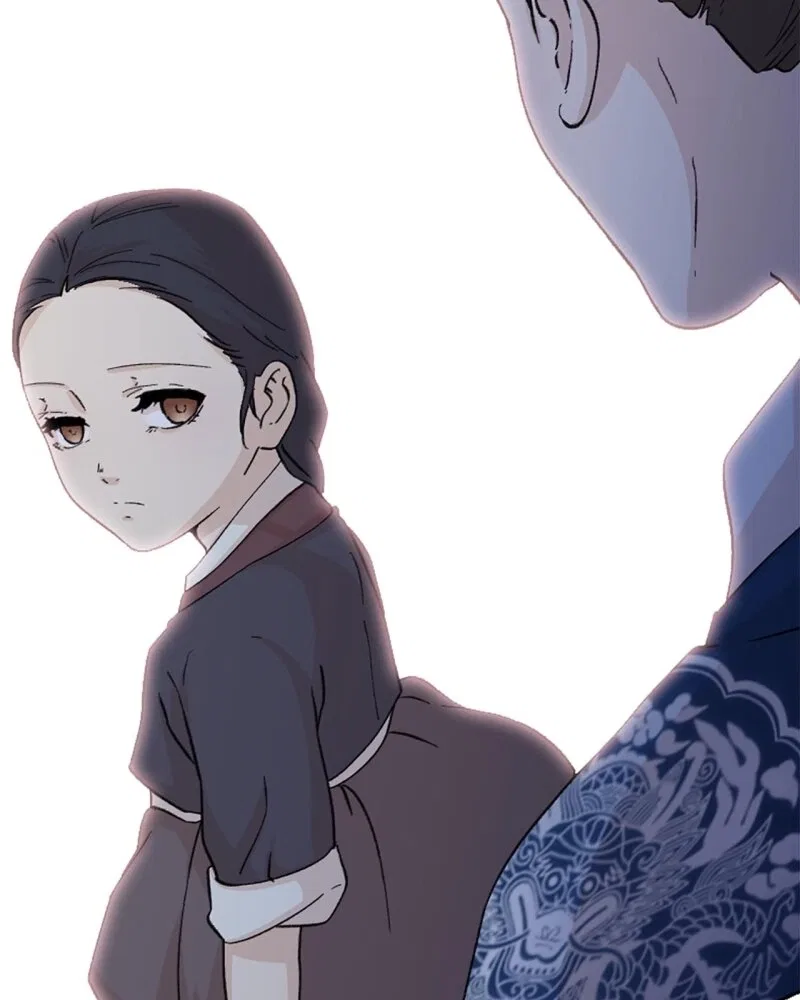 The Scandalous Secret of the Crown Princess Chapter 131 – Page 24