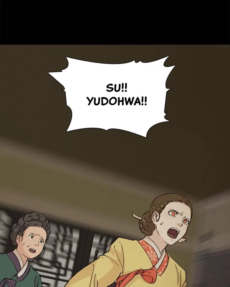 The Scandalous Secret of the Crown Princess Chapter 131 – Page 40