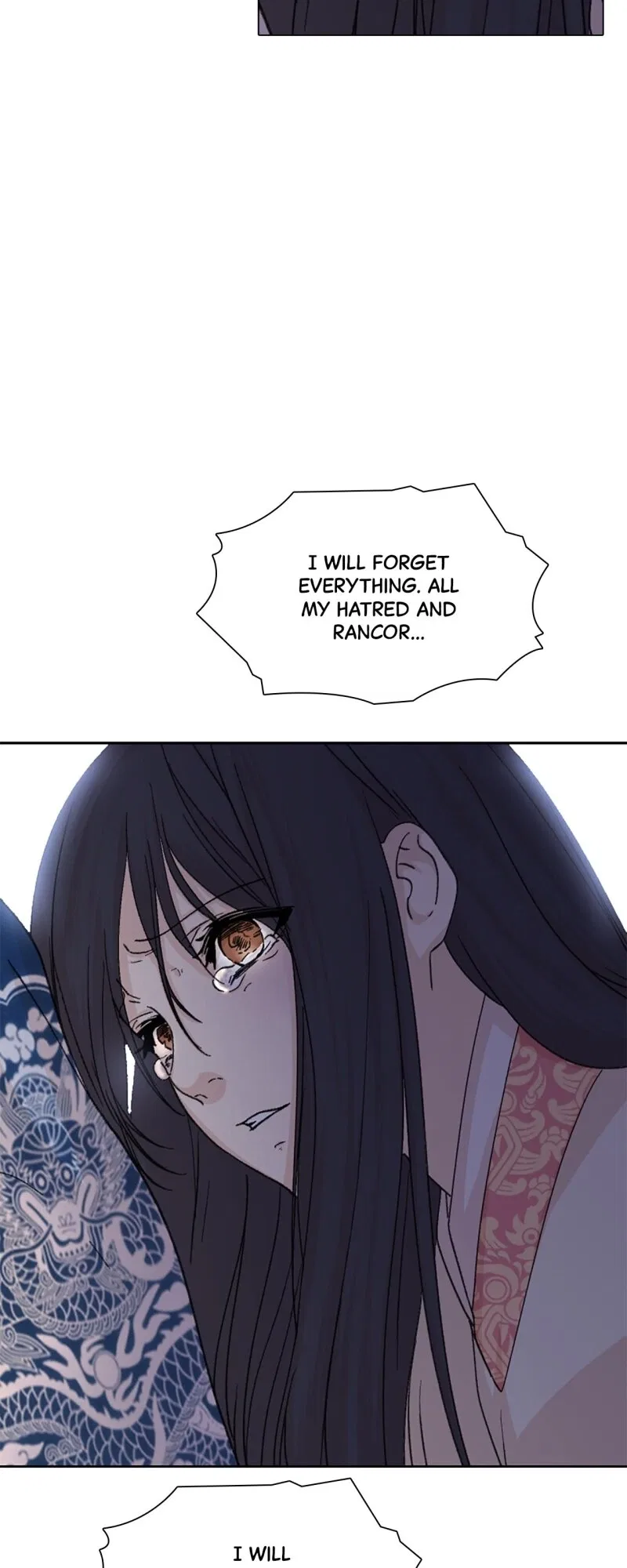 The Scandalous Secret of the Crown Princess Chapter 131 – Page 55