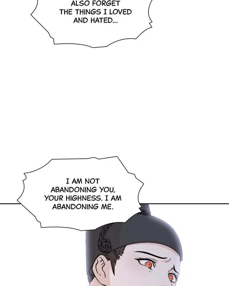 The Scandalous Secret of the Crown Princess Chapter 131 – Page 56