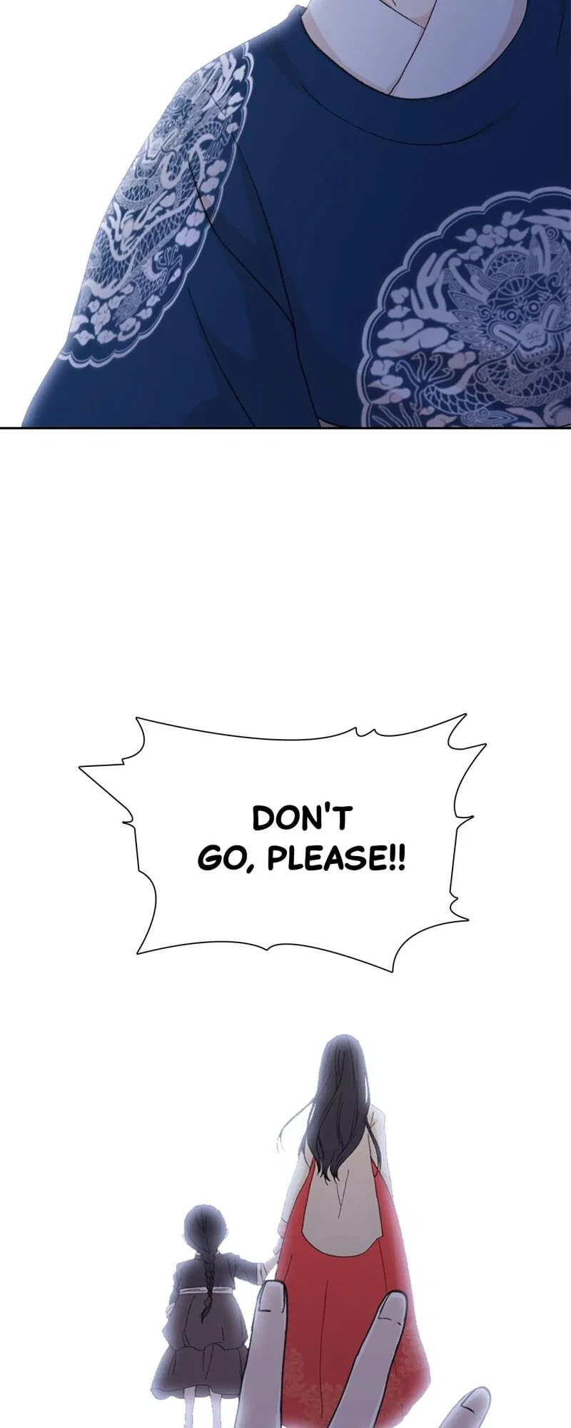 The Scandalous Secret of the Crown Princess Chapter 131 – Page 59