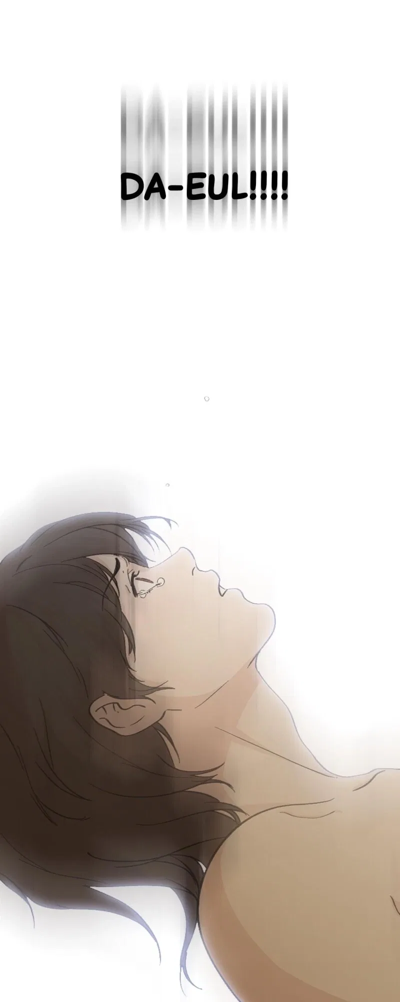 The Scandalous Secret of the Crown Princess Chapter 131 – Page 63