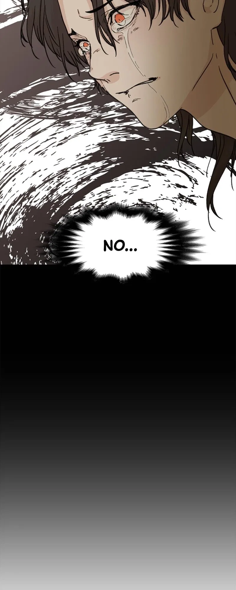 The Scandalous Secret of the Crown Princess Chapter 131 – Page 67