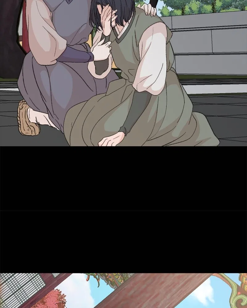 The Scandalous Secret of the Crown Princess Chapter 131 – Page 72
