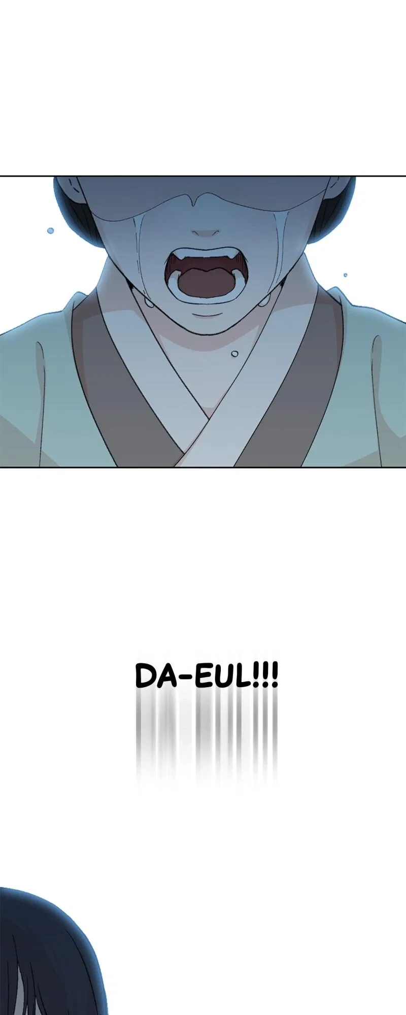 The Scandalous Secret of the Crown Princess Chapter 131 – Page 92