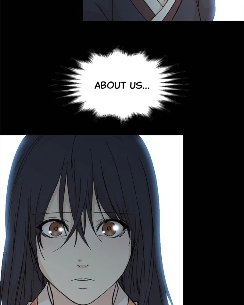 The Scandalous Secret of the Crown Princess Chapter 131 – Page 96
