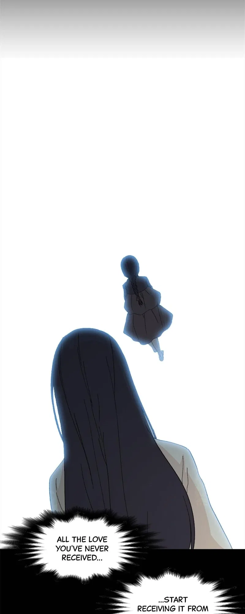 The Scandalous Secret of the Crown Princess Chapter 131 – Page 99