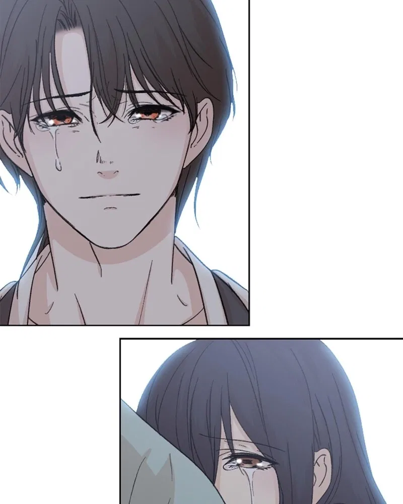 The Scandalous Secret of the Crown Princess Chapter 131 – Page 104