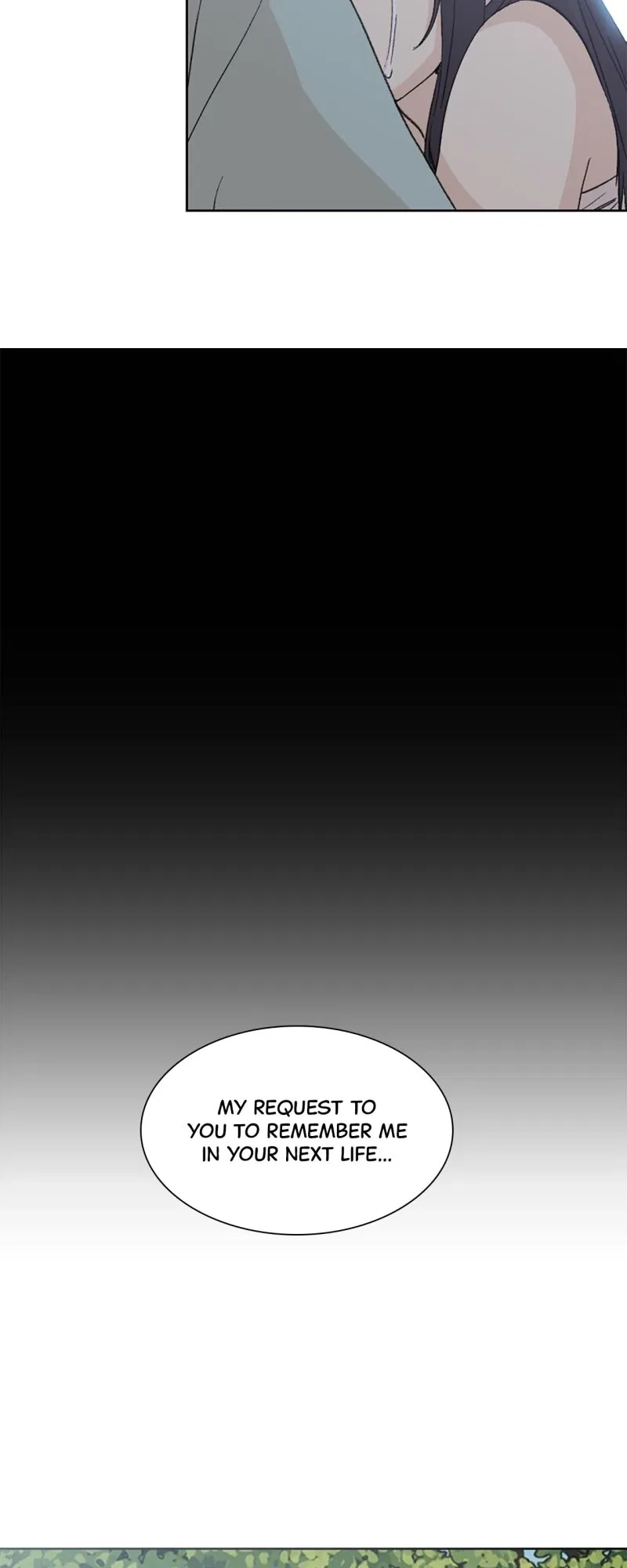 The Scandalous Secret of the Crown Princess Chapter 131 – Page 105