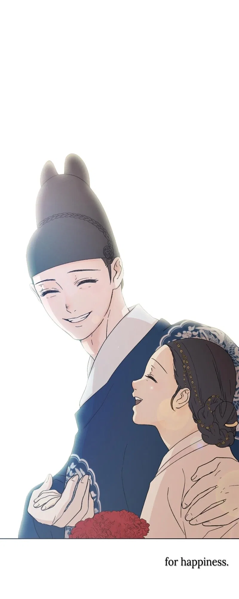 The Scandalous Secret of the Crown Princess Chapter 131 – Page 114