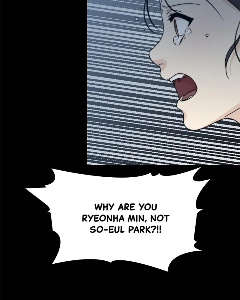 The Scandalous Secret of the Crown Princess Chapter 130 – Page 16