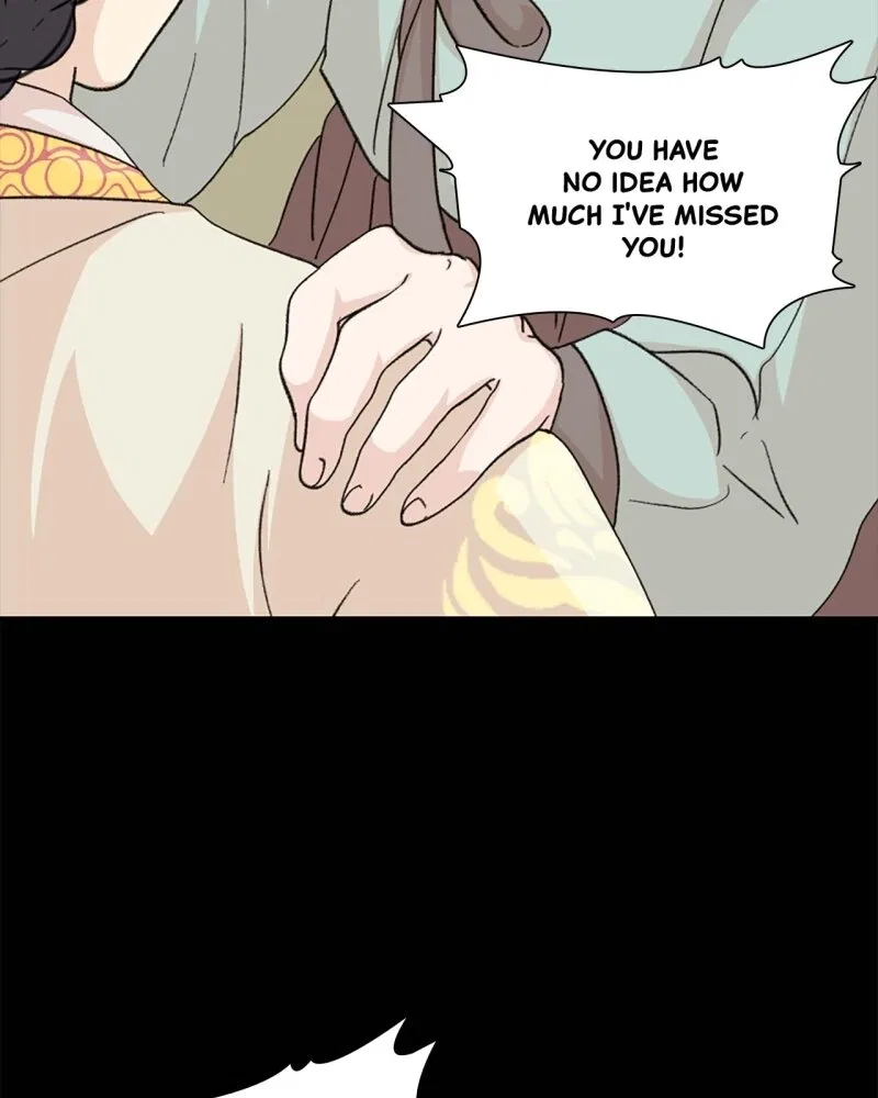 The Scandalous Secret of the Crown Princess Chapter 130 – Page 24