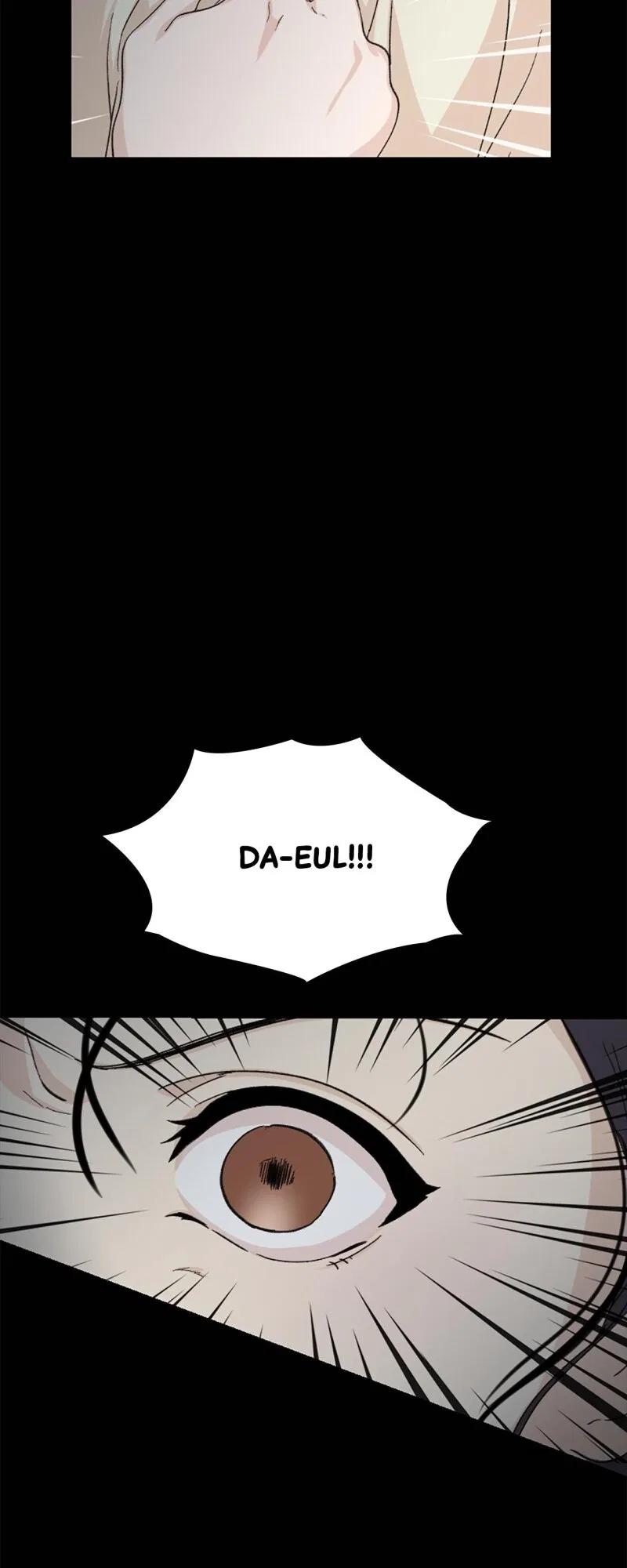 The Scandalous Secret of the Crown Princess Chapter 130 – Page 26