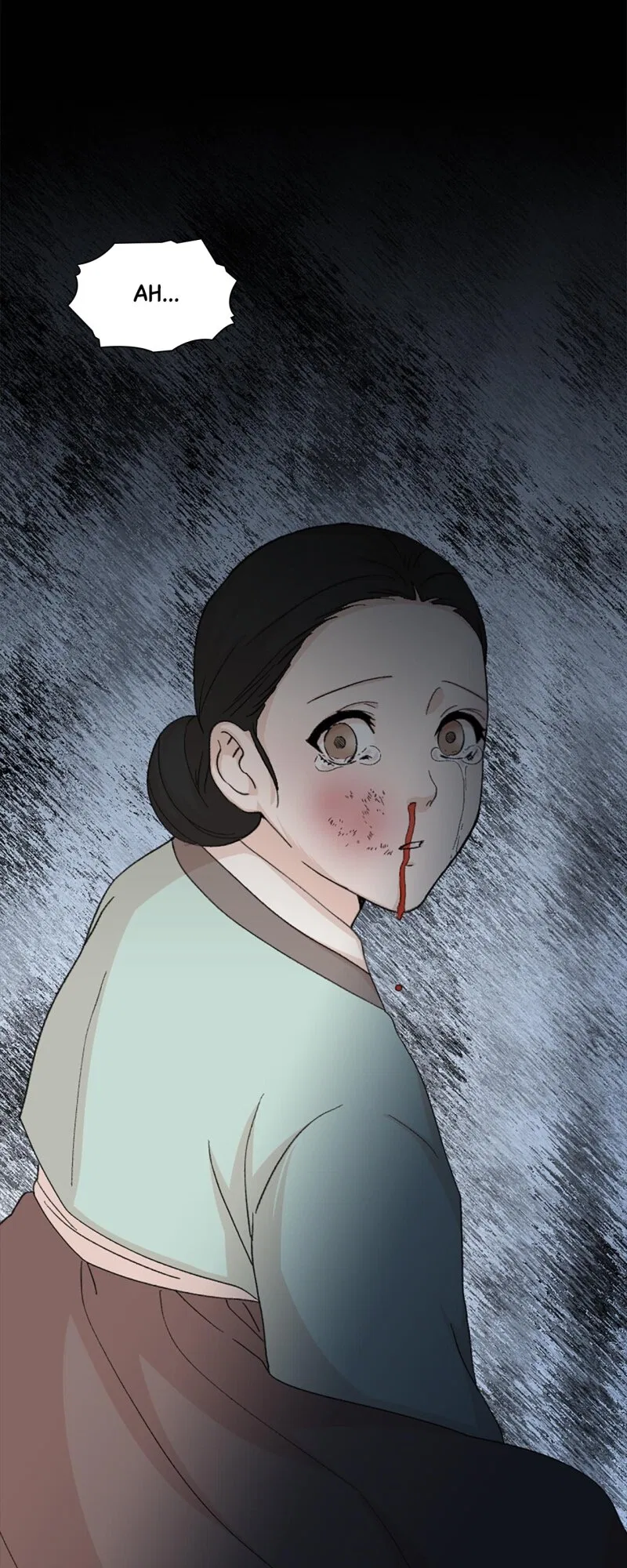 The Scandalous Secret of the Crown Princess Chapter 130 – Page 30